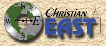 Christian East